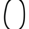 CVT Drive Belt – 723x17.5x28 – 50cc Scooter Long Case