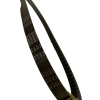 CVT Drive Belt – 788x16x28 – 49cc 2-Stroke Scooter