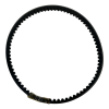 CVT Drive Belt – 788x16x28 – 49cc 2-Stroke Scooter