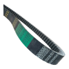 CVT Drive Belt – Q870-22-30 – Fits Roketa MC-54B-250 (5RY)