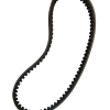 CVT Drive Belt – Q870-22-30 – Fits Roketa MC-54B-250 (5RY)