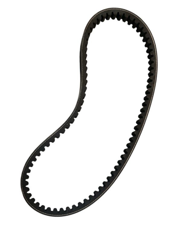CVT Drive Belt – Q870-22-30 – Fits Roketa MC-54B-250 (5RY)