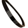 CVT Drive Belt – 871-23.0 – Fits Roketa MC-54B-250 / UV-09-
