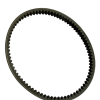 CVT Drive Belt – 871-23.0 – Fits Roketa MC-54B-250 / UV-09-