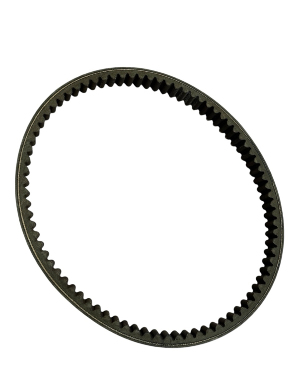 CVT Drive Belt – 871-23.0 – Fits Roketa MC-54B-250 / UV-09-