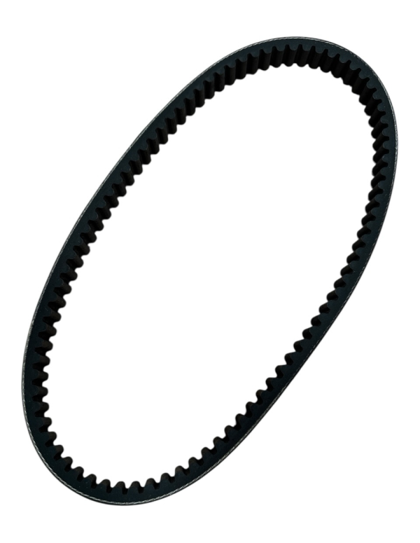 Tongbu CVT Drive Belt – 856-23-30 – 250cc Scooter