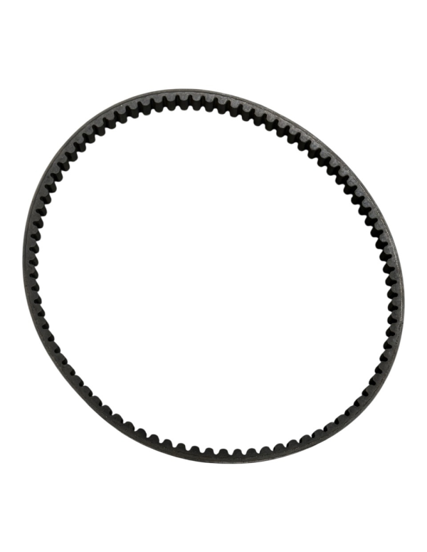 CVT Drive Belt – 918-22.5 – Fits Roketa MC-54-250 (VIN LJ4)