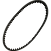CVT Drive Belt – 729-17.7-30 – Fits 150cc Scooter Short Case
