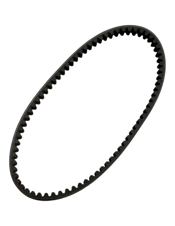 CVT Drive Belt – 729-17.7-30 – Fits 150cc Scooter Short Case
