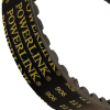 CVT Drive Belt – 906-22.5 – Fits Roketa MC-19 150cc (16” Rim)