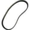 CVT Drive Belt – 906-22.5 – Fits Roketa MC-19 150cc (16” Rim)