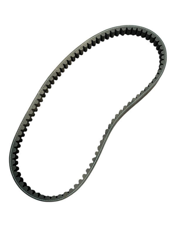 CVT Drive Belt – 906-22.5 – Fits Roketa MC-19 150cc (16” Rim)