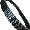 Mitsuboshi CVT drive belt 36.7x939 For UTVs