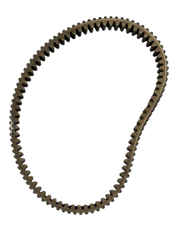 Mitsuboshi CVT drive belt 36.7x939 For UTVs