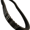 CVT Drive Belt – 759-20-30 (20.1×759) – Fits GY6 (Short Case)