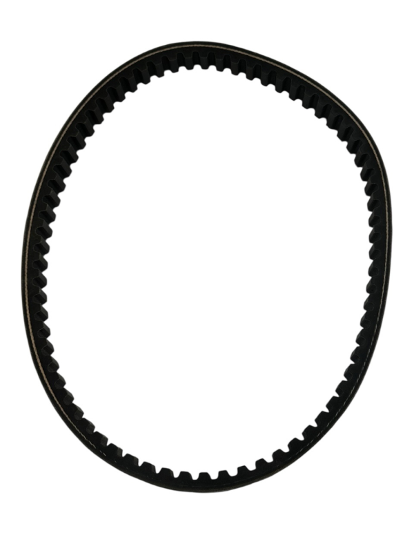 CVT Drive Belt – 759-20-30 (20.1×759) – Fits GY6 (Short Case)