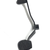 SHIFTER LEVER YAMAZUKI 125CC 2X4
