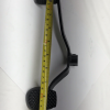 SHIFTER LEVER YAMAZUKI 125CC 2X4