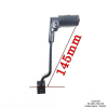 AGB-37CRF-125cc Gear Shifter Lever