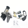 Ignition Switch Set with Keys – Roketa MC-04 Fiji