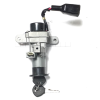 4 Wires OEM Ignition Switch Assembly – Fits Roketa MC-43 Catalina 150