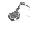 4 Wires OEM Ignition Switch Assembly – Fits Roketa MC-43 Catalina 150