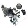 4 Wires OEM Ignition Switch Assembly – Fits Roketa MC-43 Catalina 150