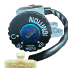 5 wires Ignition & Lock Set  (Female) – 50/150cc