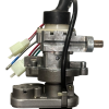 6 Wires Ignition Switch Assembly – Fits 250cc Motorcycle