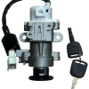 5 Wires OEM Ignition Switch – Fits Roketa JJ150T-17 / MC-48-150 150cc