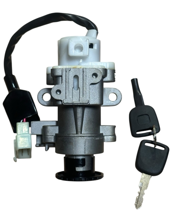 5 Wires OEM Ignition Switch – Fits Roketa JJ150T-17 / MC-48-150 150cc