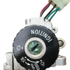 5 Wires OEM Ignition Switch – Fits Roketa JJ150T-17 / MC-48-150 150cc