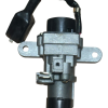 4 Wires OEM Ignition Switch Assembly – Fits Roketa MC-43 Catalina 150