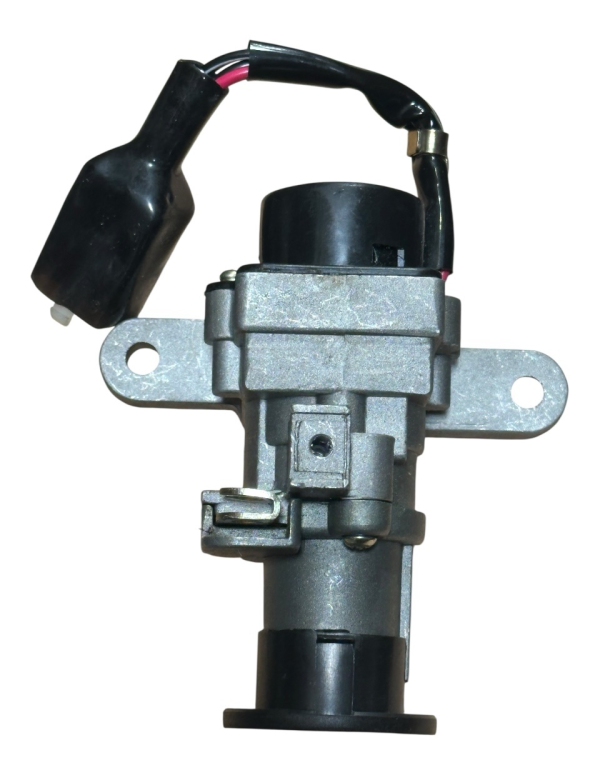 4 Wires OEM Ignition Switch Assembly – Fits Roketa MC-43 Catalina 150