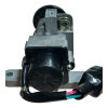 4 Wires OEM Ignition Switch Assembly – Fits Roketa MC-43 Catalina 150