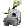 4 Wires OEM Ignition Switch – Fits Roketa MC-117-50cc