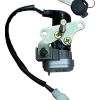 4 Wires OEM Ignition Switch – Fits Roketa MC-117-50cc