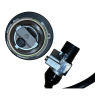 4 Wires Ignition Switch Assembly – Fits Yamazaki MC-156-50cc (YM50-E)