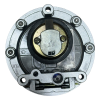 4 Wires OEM Ignition Switch Assembly – Fits Roketa MC-166 260cc