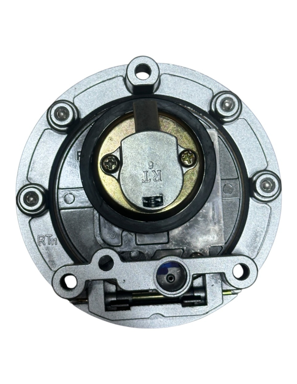 4 Wires OEM Ignition Switch Assembly – Fits Roketa MC-166 260cc
