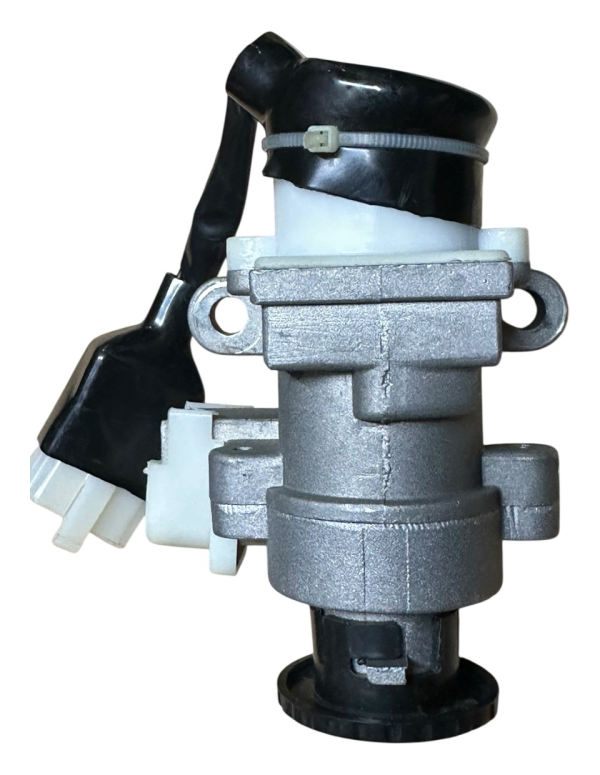 5 Wires Ignition Switch Assembly – OEM – Fits Roketa MC-122-260cc Scooter