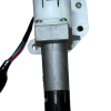 4 Wires OEM Ignition Switch – Fits Roketa MC-121-150cc (YMC-121-150 / JJ150T-13)