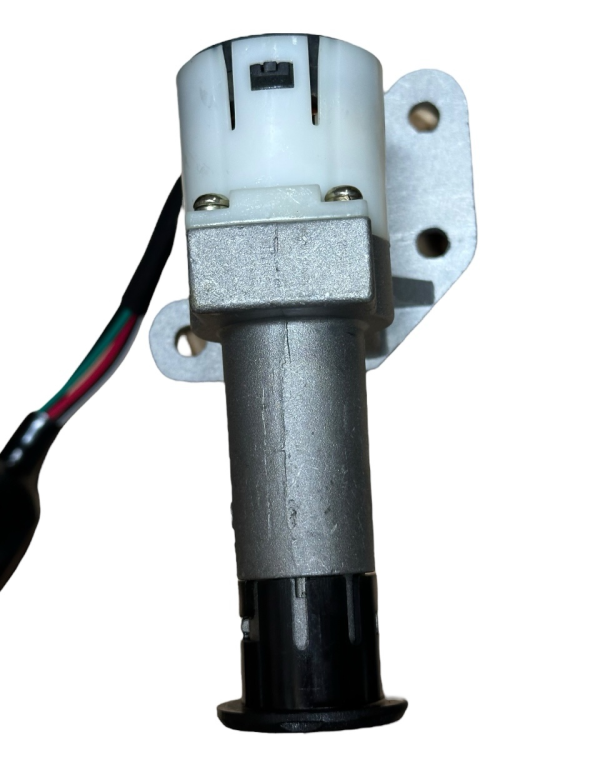 4 Wires OEM Ignition Switch – Fits Roketa MC-121-150cc (YMC-121-150 / JJ150T-13)