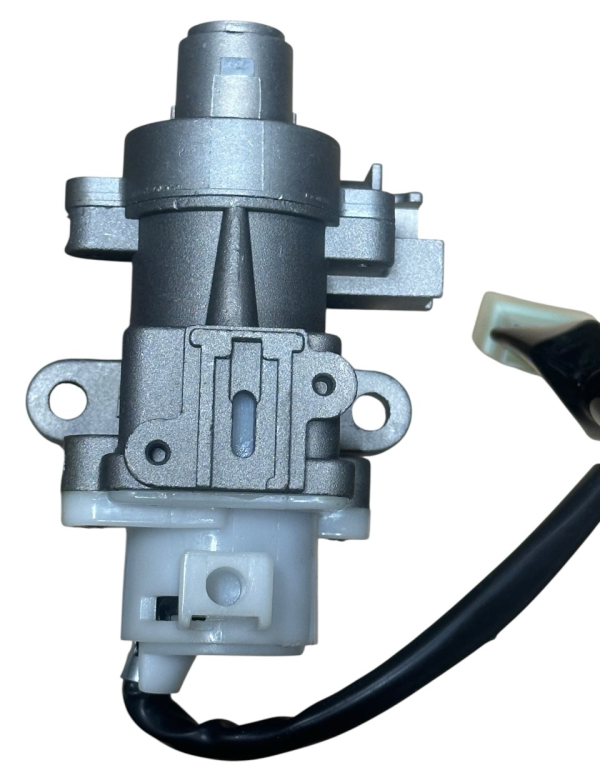 5 Wires OEM Ignition Switch Assembly – Fits Roketa MC-49-150cc Scooter