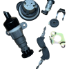 5 Wires Ignition Switch Assembly – Fits Roketa MC-15-49cc 2 Stroke Scooter