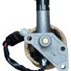 4 Wires Ignition Switch Assembly – Fits Roketa MC-63-150 / MC-46-150cc Scooter (OEM)