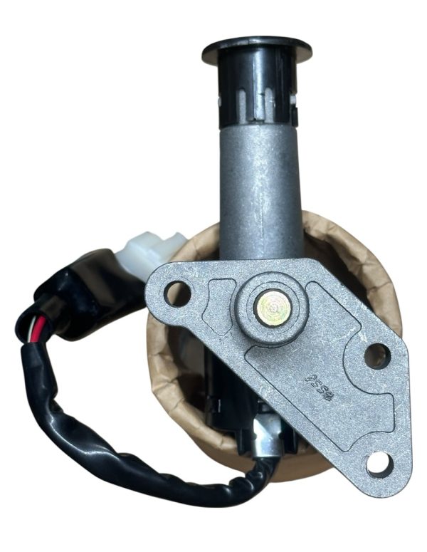 4 Wires Ignition Switch Assembly – Fits Roketa MC-63-150 / MC-46-150cc Scooter (OEM)
