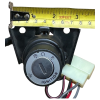 5 Wires Ignition Switch Assembly – Roketa MC-100-250cc Cruiser 250 – OEM