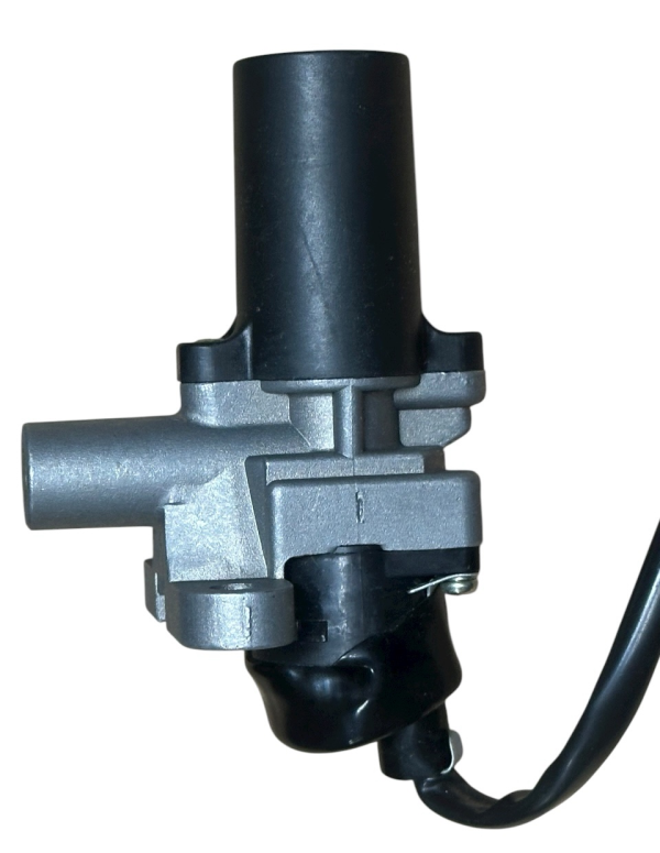 2 Wires Ignition Switch Assembly – Fits Roketa Electric Bike ES-44 48V