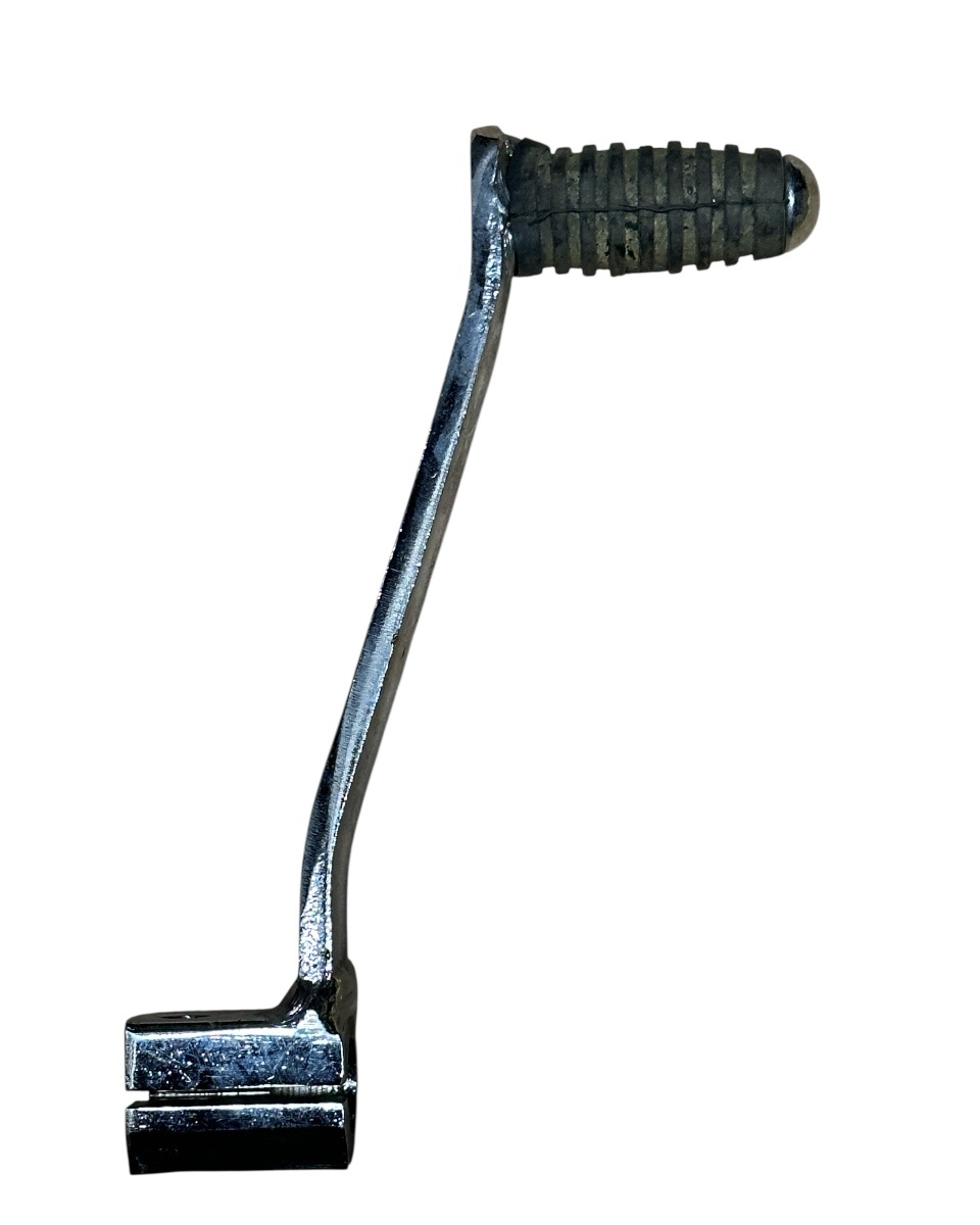 5 1/2 in – Shift Lever – Fits Chinese Dirt Bike / ATV
